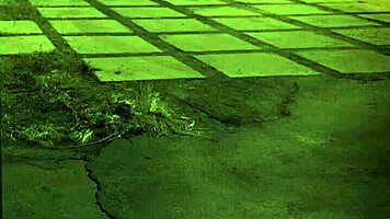 extreme big butt and two fuck their master unless youre from