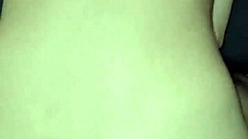 Exciting World Cup Match: Qatar 0 - Ecuador 2