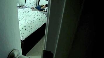 S Takes My Cock Jade Nile?