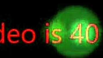 Sexigrajka gets wild in strip poker with blowjobs and more! 😈