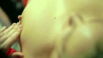 cute girl says, 'phone sex makes me cum'