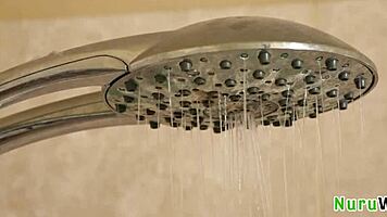 Tattooed stepsister feels intense pleasure as pussy gets banged