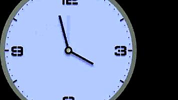 Petite Teen Blasian Fucked By Weird Bunny Man Jose Burns