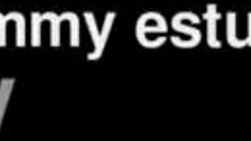 Sensual stripper emma smak gets fucked by 1 2 3 guys and then gangbanged by all 5 of them dp