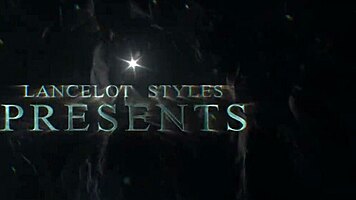 I love watching Viper Juicy take that monster cock in her hot hole.