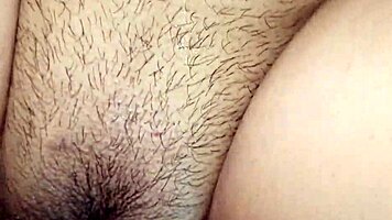 i'm excited for anal sex with my indian wife