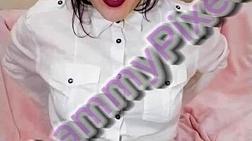 i dress sexy for school, dreaming about hot sex all day