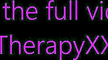 बड़ा लंड