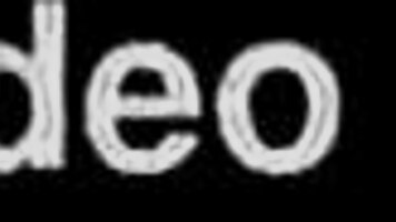 Lilu Tattoo Takes Two Big Cocks In All Holes