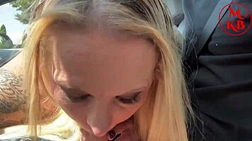 free - young 18+ buck gets corrupted by the mistress