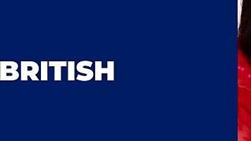 i want you to cheat and jerk off to my office secretary heels and lingerie