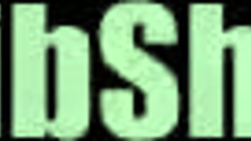 Rip Clothes Off Petite Chocolate Ebony Ass Fuck With Big Black Monster Cock