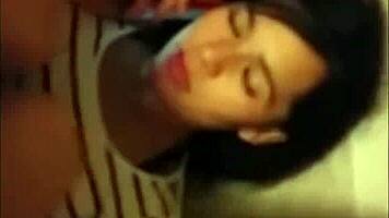 Carmen Cavernati's steamy latina secrets unfold