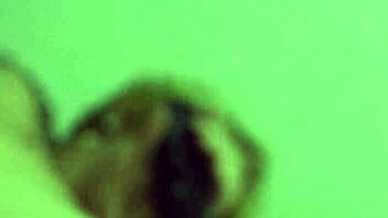 Bts Blondes And Latinas Worship Bbc With Ass Fucks And Golden Showers