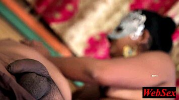 hotel manager shares sexy desi wife petite curvy natural tits with guest hardcore hotel domination kissing