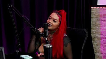 renata gomes spills sex secrets in cinema thrill