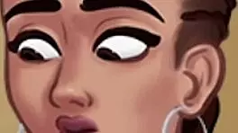 Did you explore the uncensored summertime saga with that teen 18+ hentai babe?