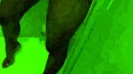 Sultry teen 18+ starts with a blowjob in POV, then her narrow vagina gets poked hard.