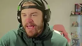 Did you explore the uncensored summertime saga with that teen 18+ hentai babe?