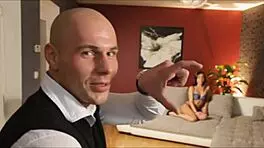 Teen plays and fucks dirty in intense hardcore session with raw passion unleashed