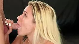 Wow, Anal Princess Takes Monster Cock Deep in Tight Ass! Unbelievable Drilling Action.