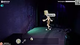 did you fuck the shemale in fuckerman villa?