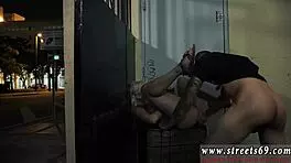 woman punishes cute teen cristi ann in hardcore domination session