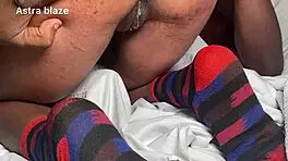 Raw Fuck for Beautiful Petite 18+ Brenda with Cumshot on Pussy