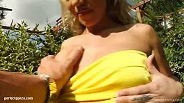 i face kasey in gonzo rough sex with tamed teen 18+s