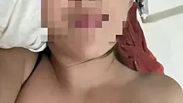 Tranny, pay up or get fucked harder!