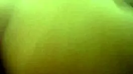 Latina amateur video from 2015 featuring 18-19 year olds in reality setting