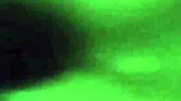 Watch my petite ebony Jackie suck that big cock