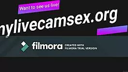 Eighteen-Year-Old Guided by Experienced Mentor in Session