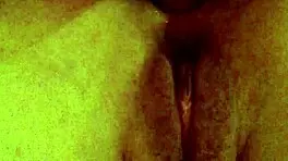 Teen Amateur Gets Intense Anal Fucking