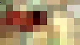 Flashing my panties under this skirt makes me so horny.