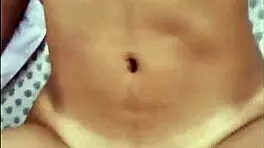 creampie on that tight 18yo pussy 😍