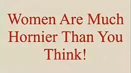 man, i'm so horny with this young 18+ boy!