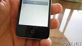 lexi kartel pov life