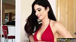 i feel so emotional watching slender latina jasmine vega get her twat licked and rammed passionately