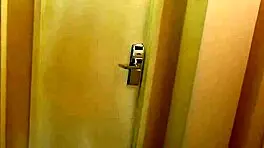 lexi kartel pov life