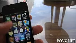 lexi kartel pov life