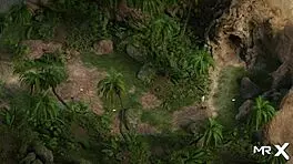 Treasureofnadia - bigfoot but whats next e2: teen engages in 69 with anal assfucking in anime hentai style.