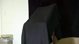 Pj Daniels Anal Scene Left 3