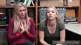 Hardcore Teen 18+ Anal Compilation Xxx Theft - Suspect And M Were