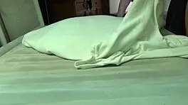 Pj Daniels Anal Scene Left 3