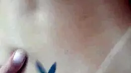 Anny fernandez gets anal outdoors with vagninho