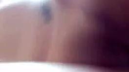 Anny fernandez gets anal outdoors with vagninho