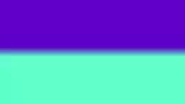 horny sweet ladies get into a foursome with their stepdads