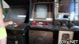 yo, check this tight wet cunt getting drilled hard on webcam! 😜