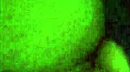 Gorgeous Brunette Enjoys Lingerie Party with Friends